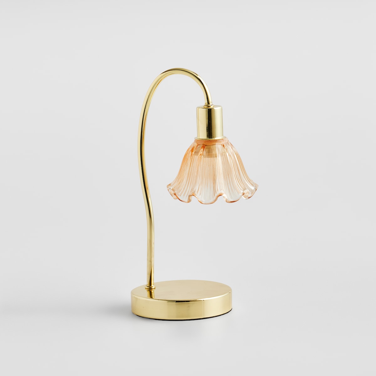 Lampa Stołowa Flobello
