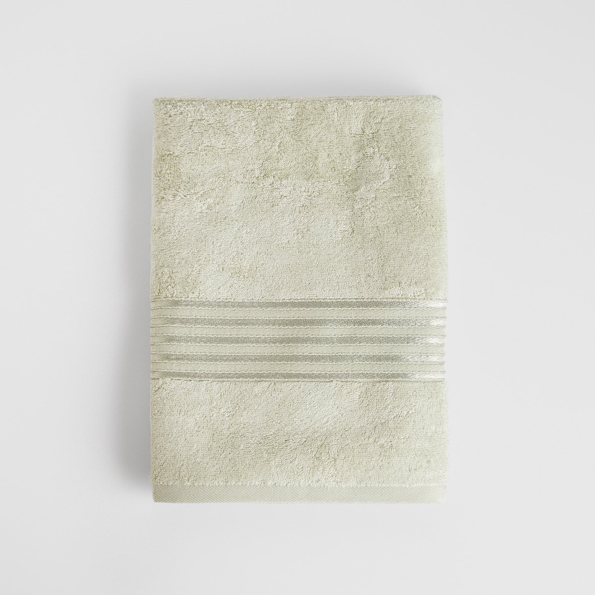 Ręcznik z tencelem Iridesse 70x130 cm
