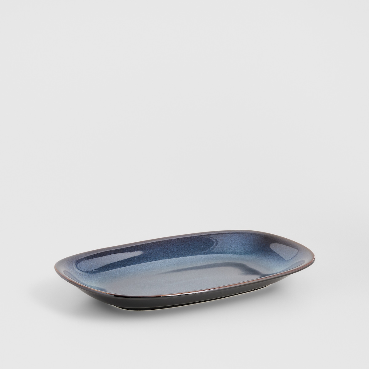 Patera Tessera