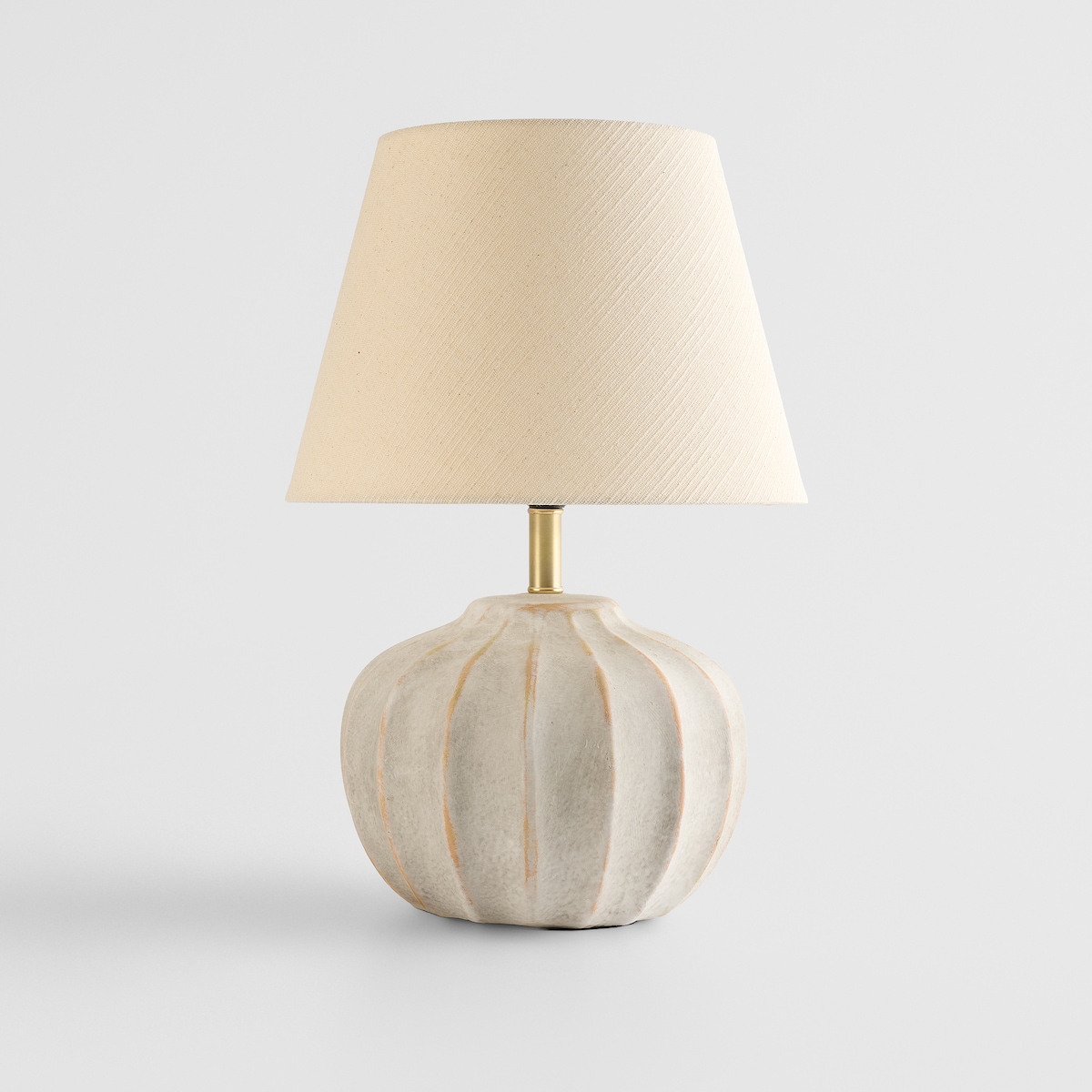 Lampa Stołowa Solun