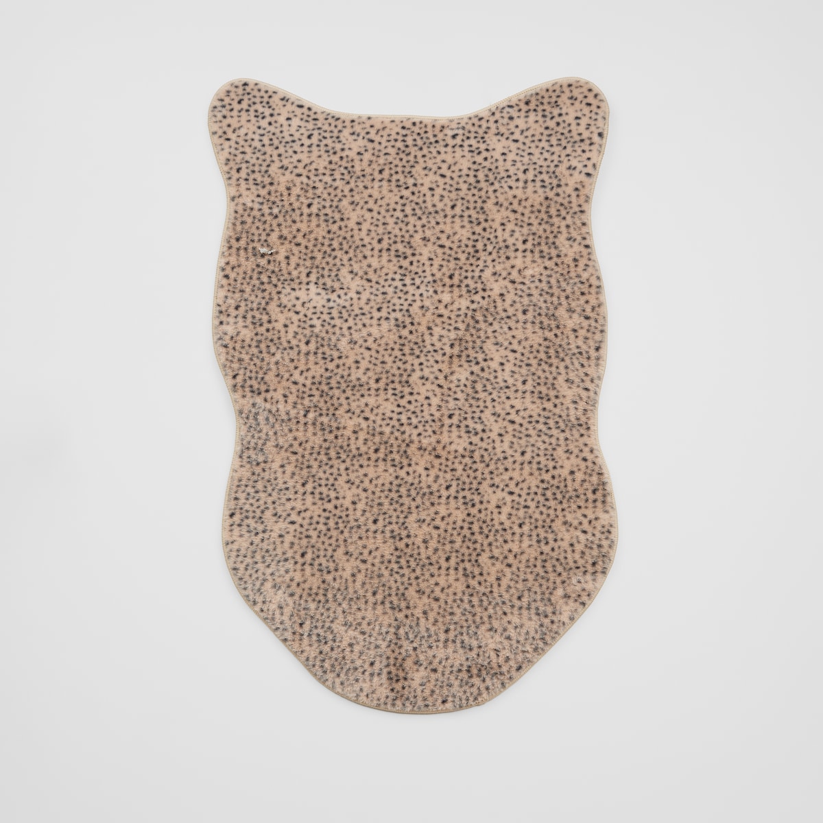 Chodnik Lamperia 60x100 cm