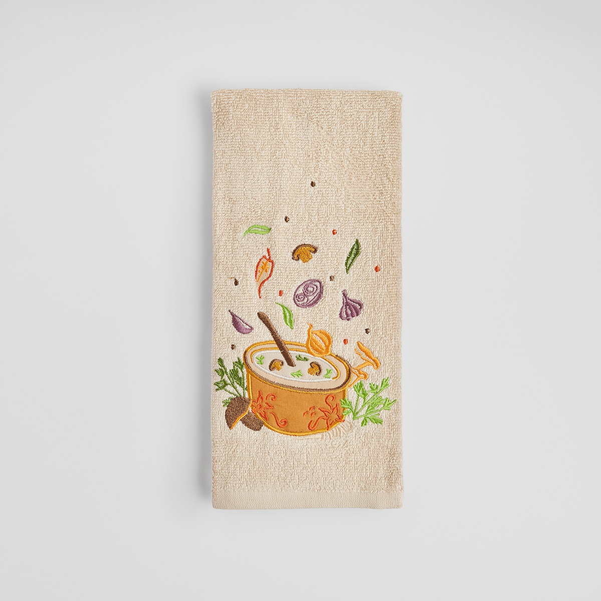 Ręcznik Kuchenny Fallsoup 40x60 cm