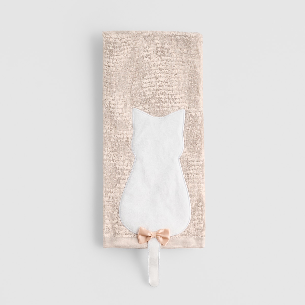 Ręcznik Kuchenny Bowcat 40x60 cm