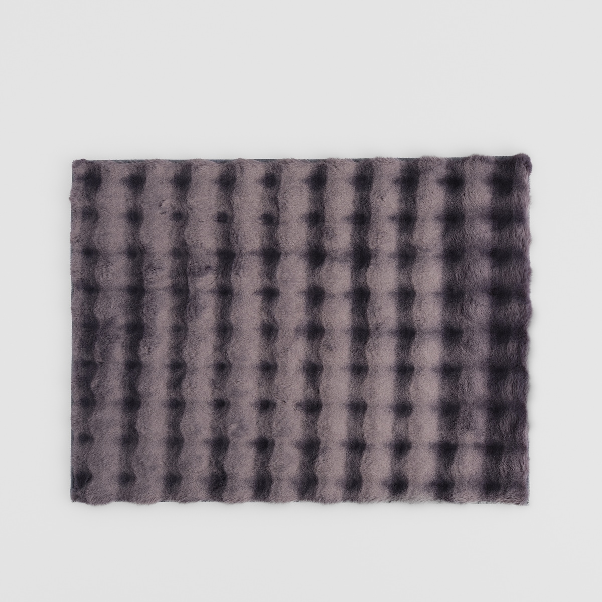 Chodnik Baressimo 60x80 cm