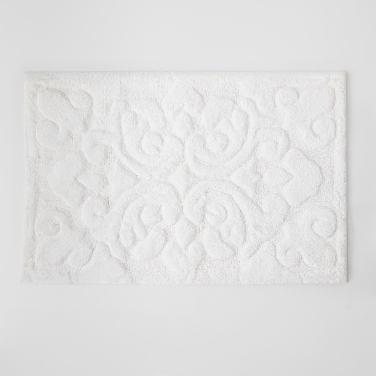 Dywanik łazienkowy Mori 60x90 cm