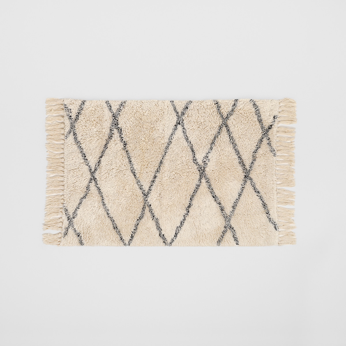 Chodnik Ira 60x90 cm
