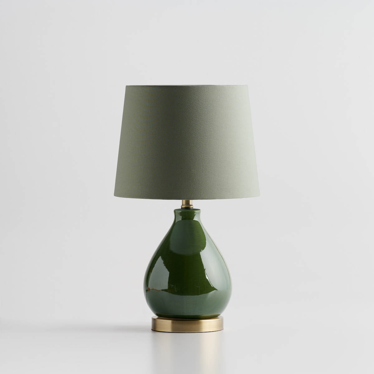 Lampa Stołowa Gallego
