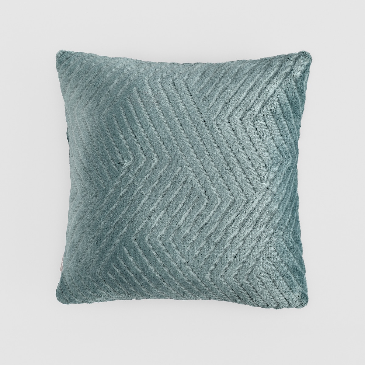 Poszewka Futrzana Tedioso 45x45 cm