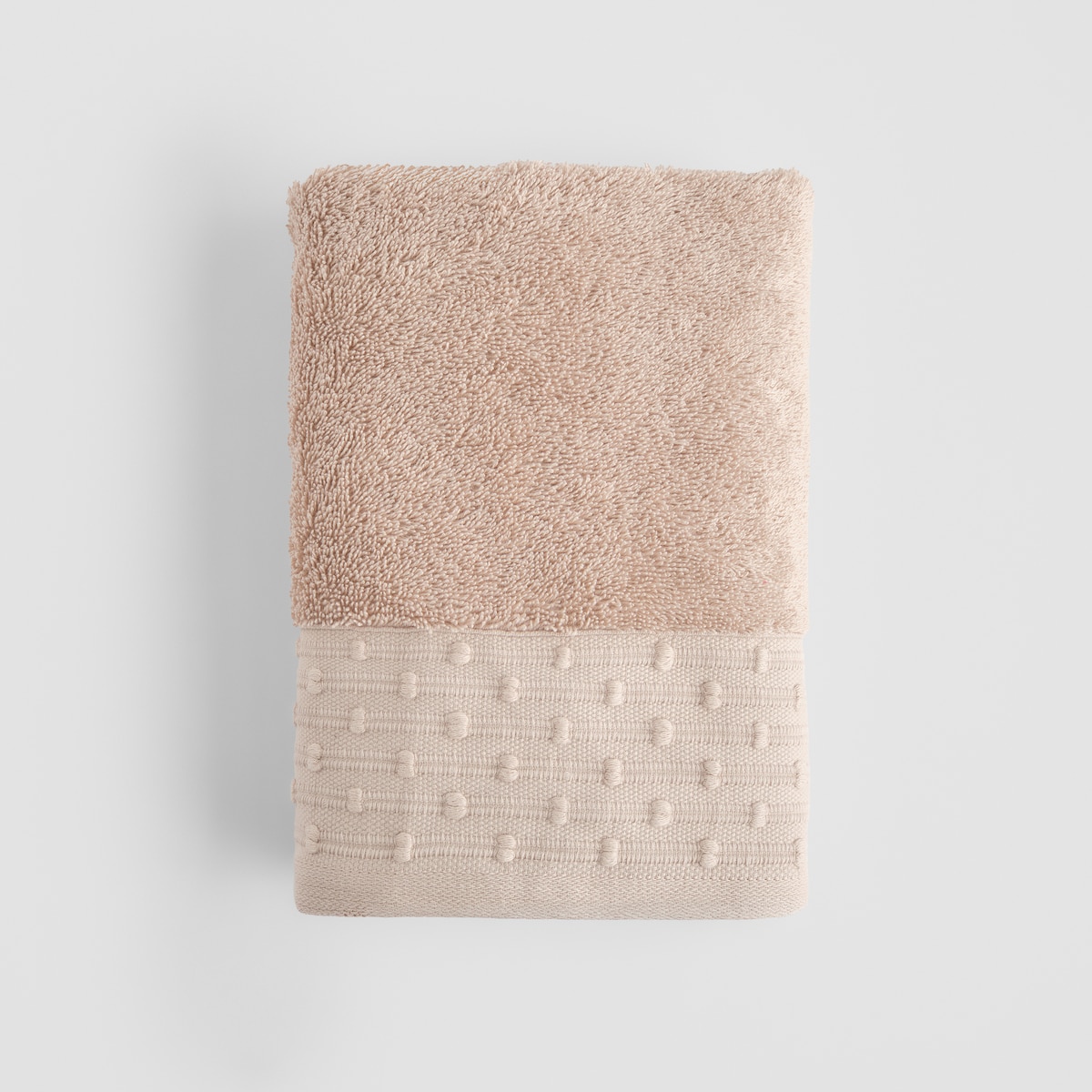 Ręcznik Parella 50x90 cm