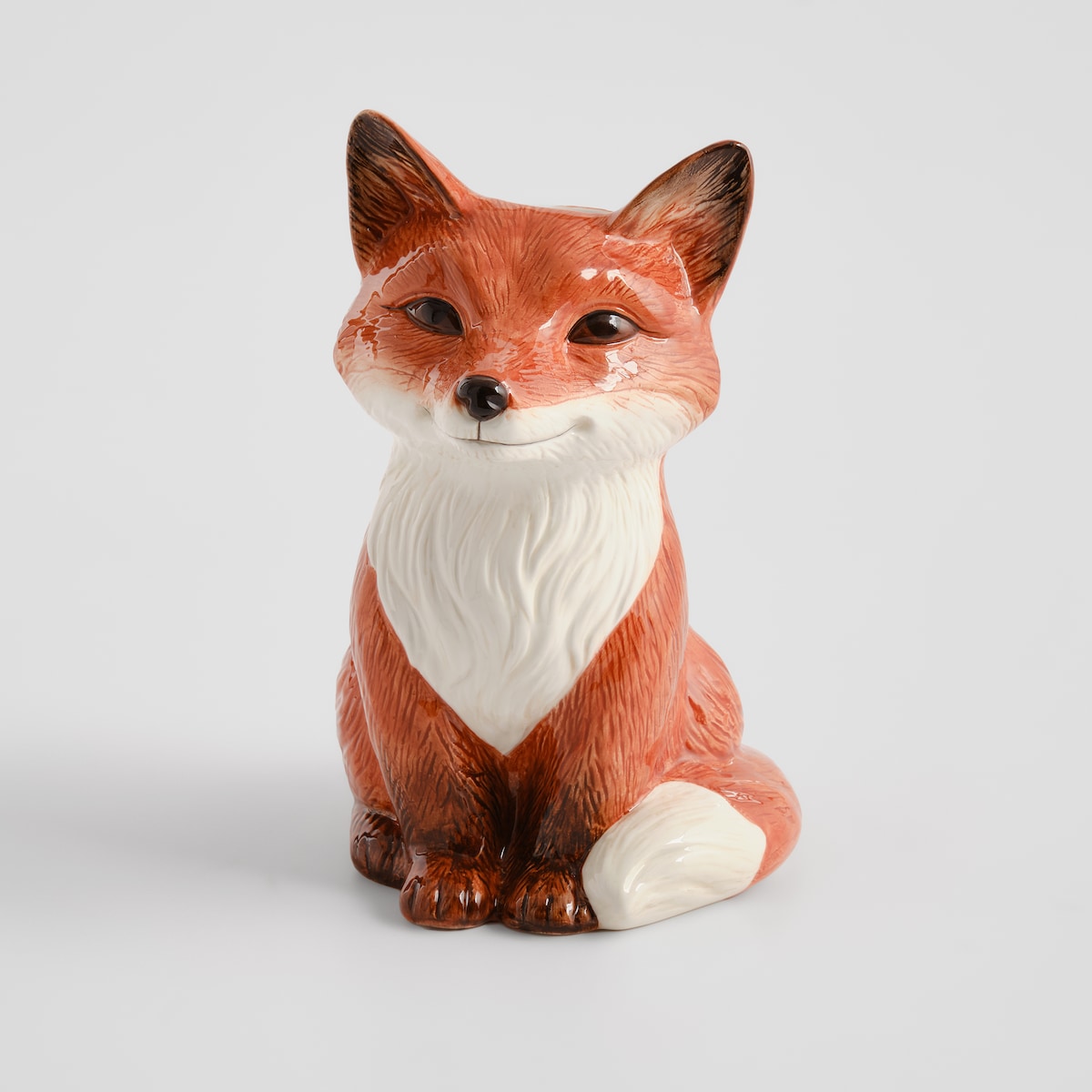 Wazon Foxanna