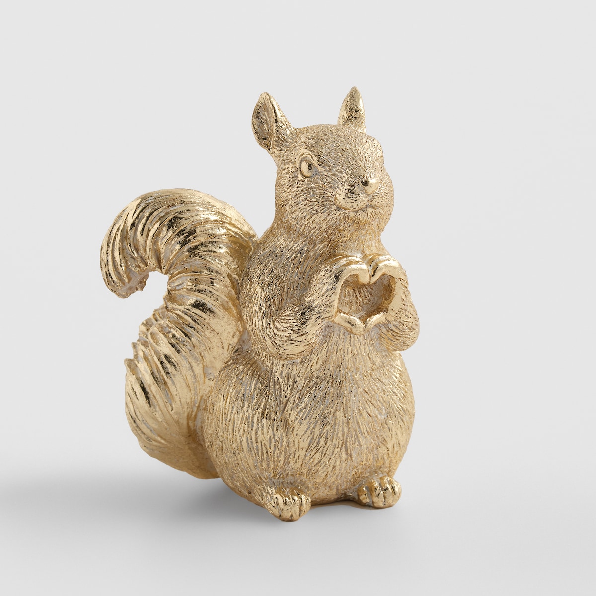 Figurka Squirli