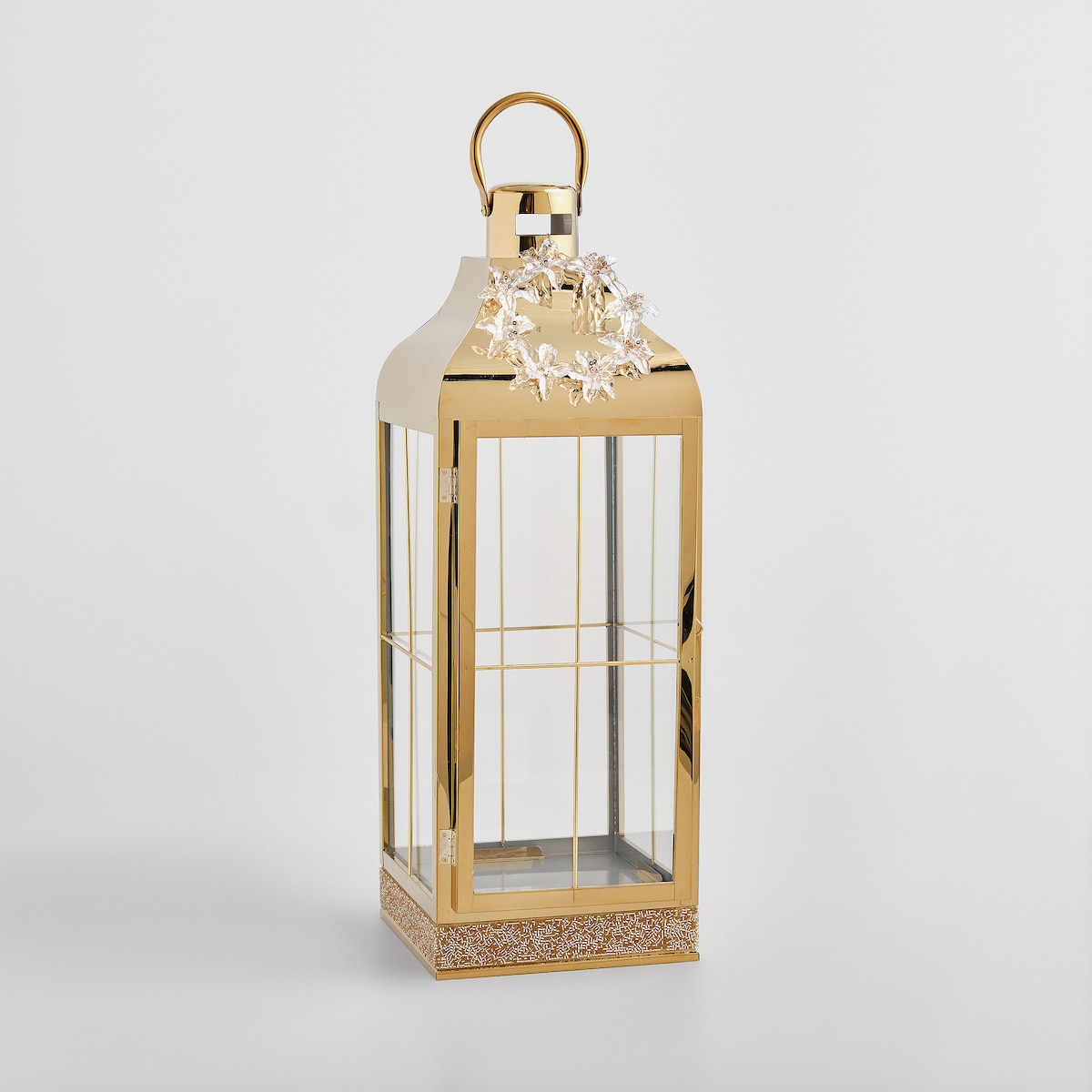 Lampion Taper