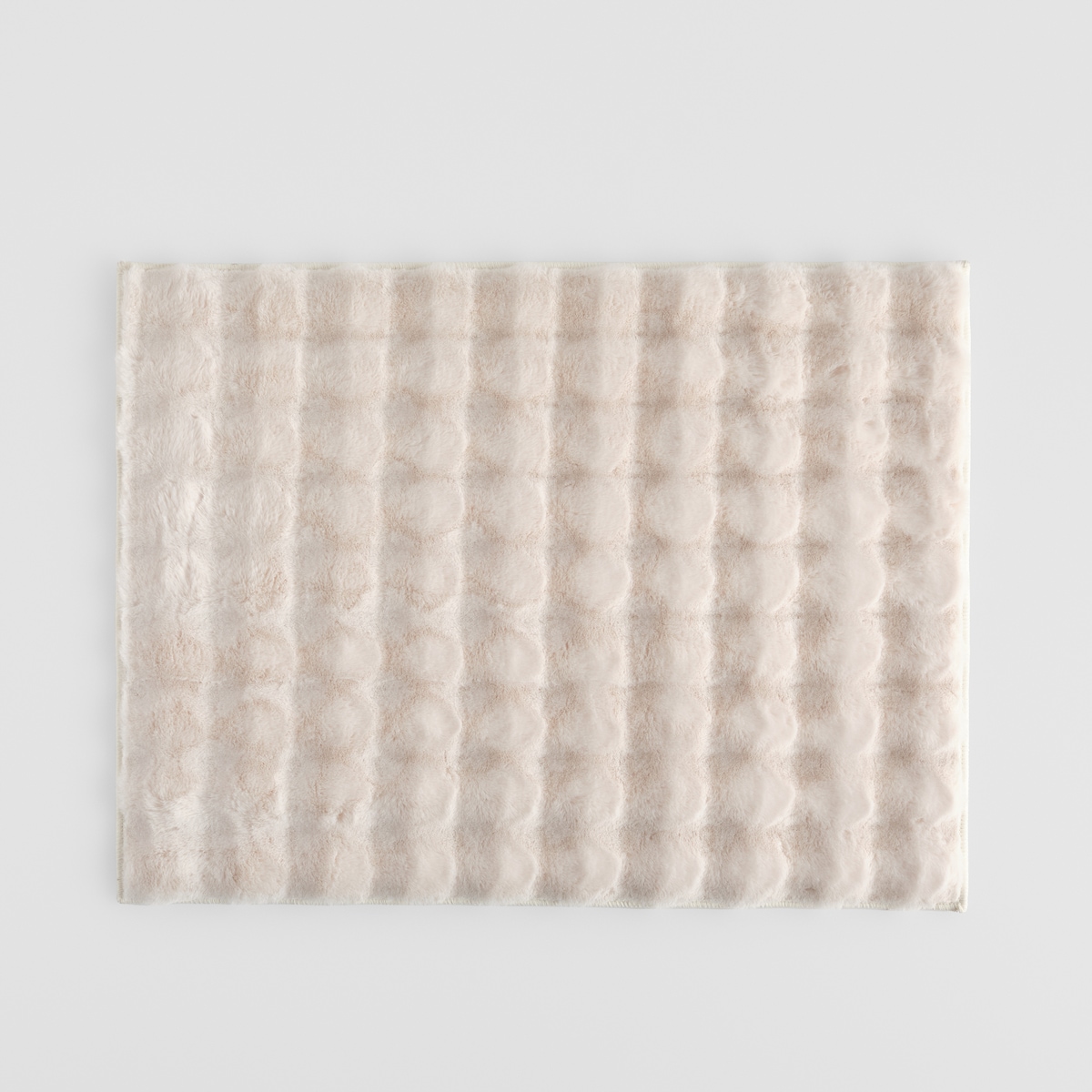 Chodnik Baressimo 60x80 cm