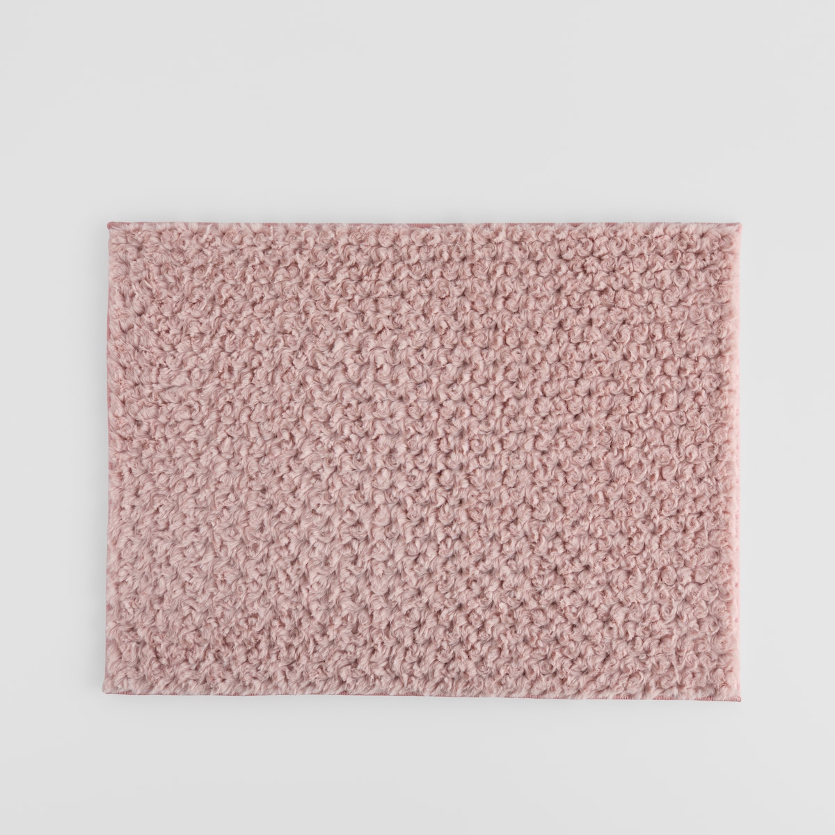 Chodnik Rosino 60x80 cm