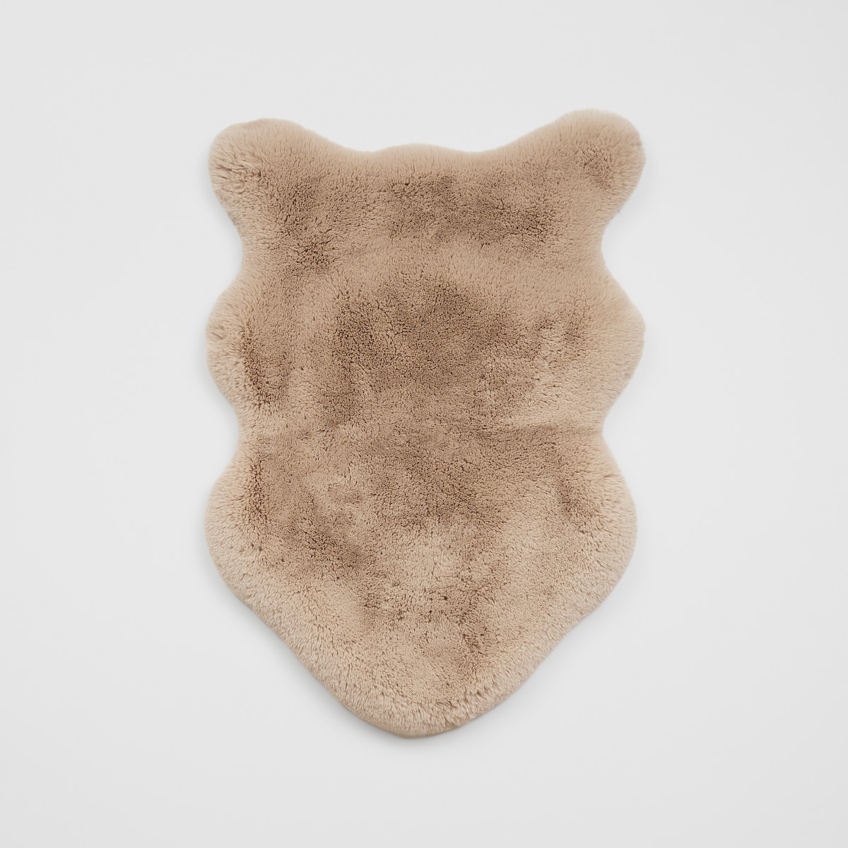 Chodnik Trico 60x90 cm