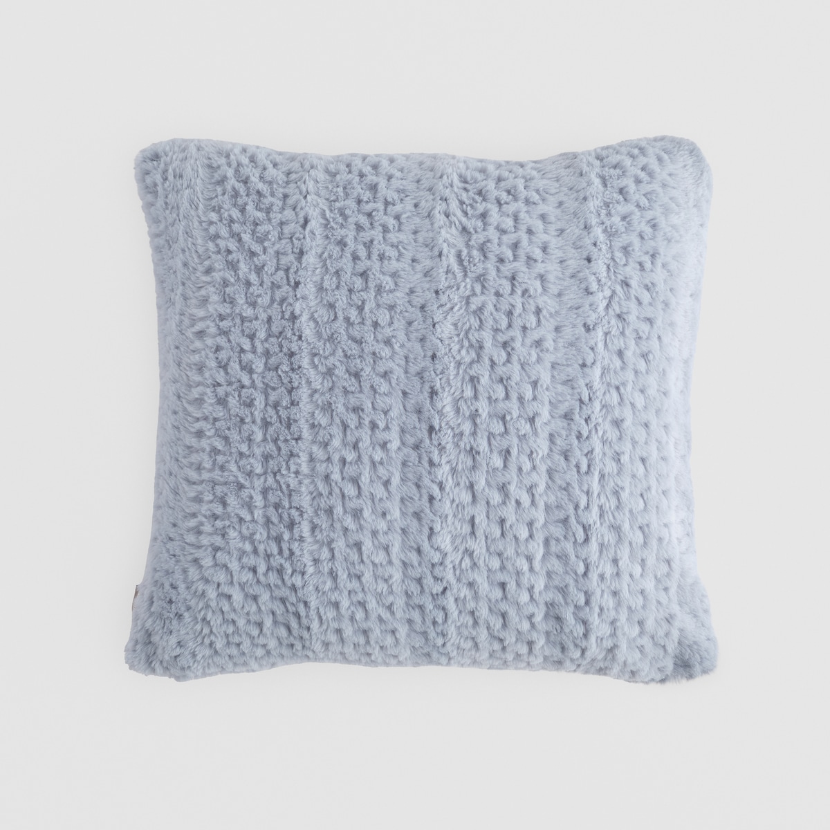 Poszewka Futrzana Agnetta 45x45 cm
