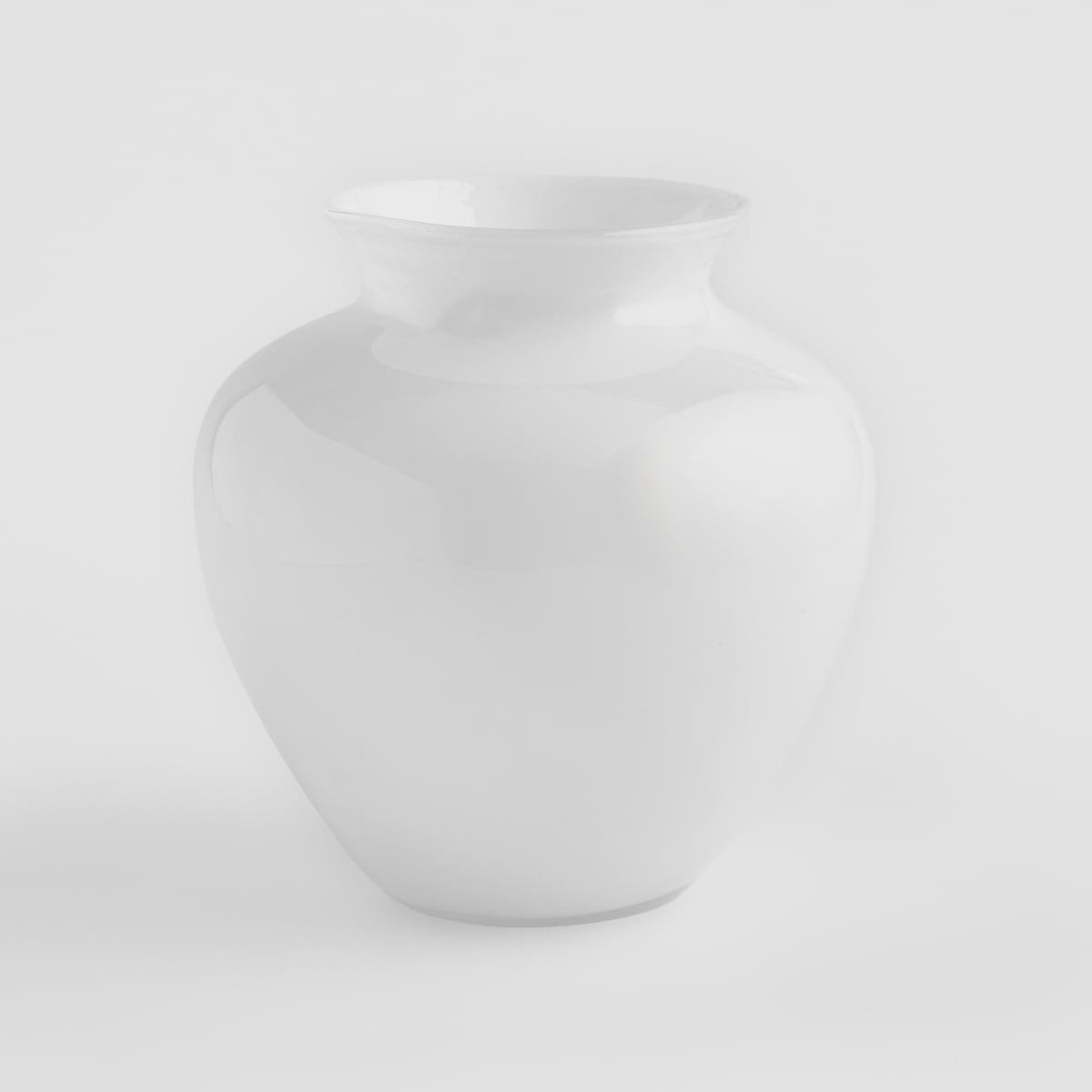 Wazon Horizon