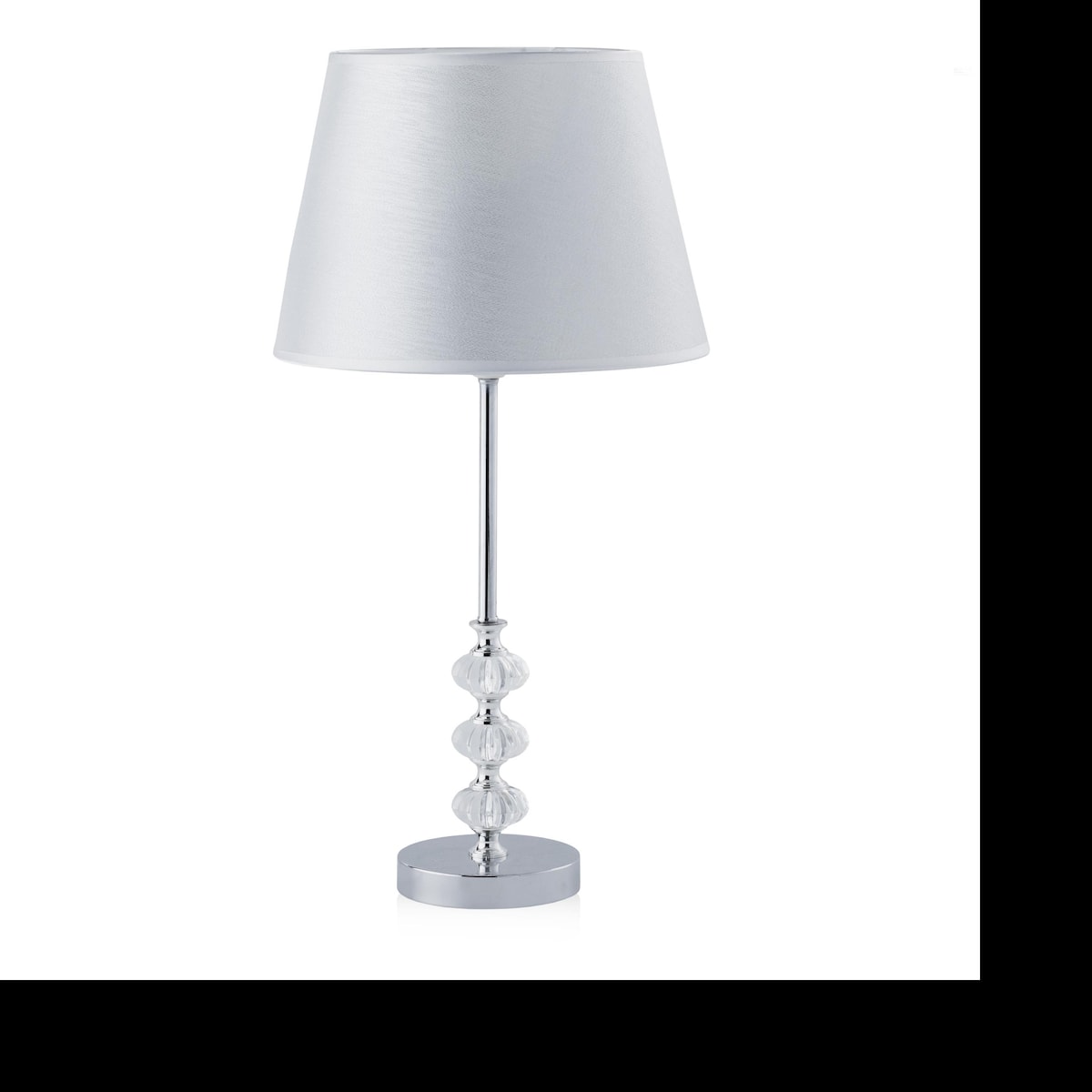 Lampa Stołowa Tripplesfere