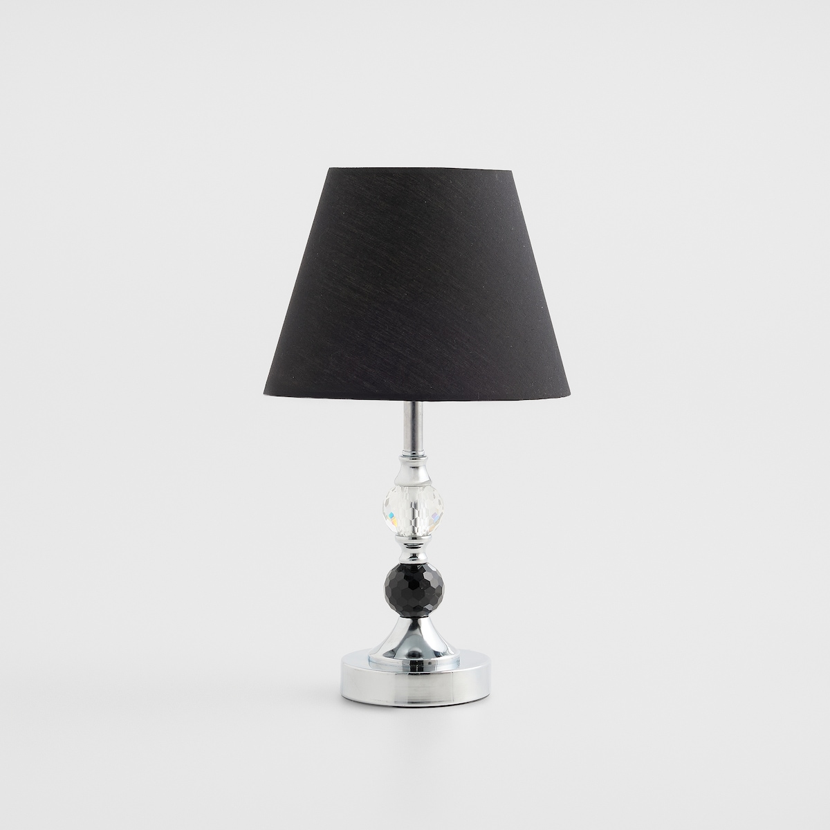 Lampa Stołowa Balles
