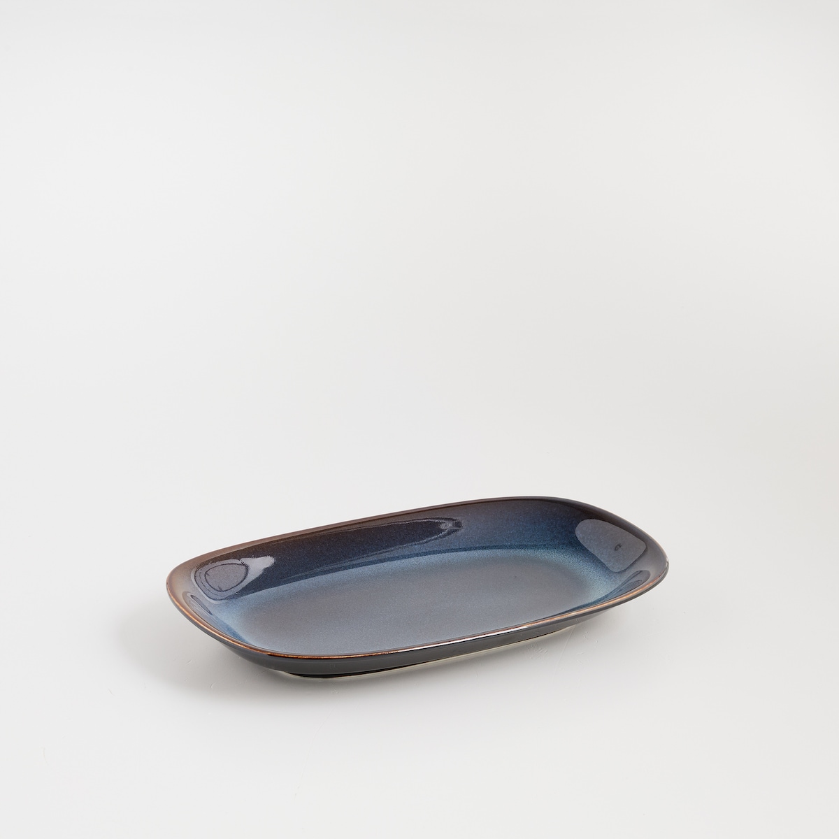 Patera Tessera