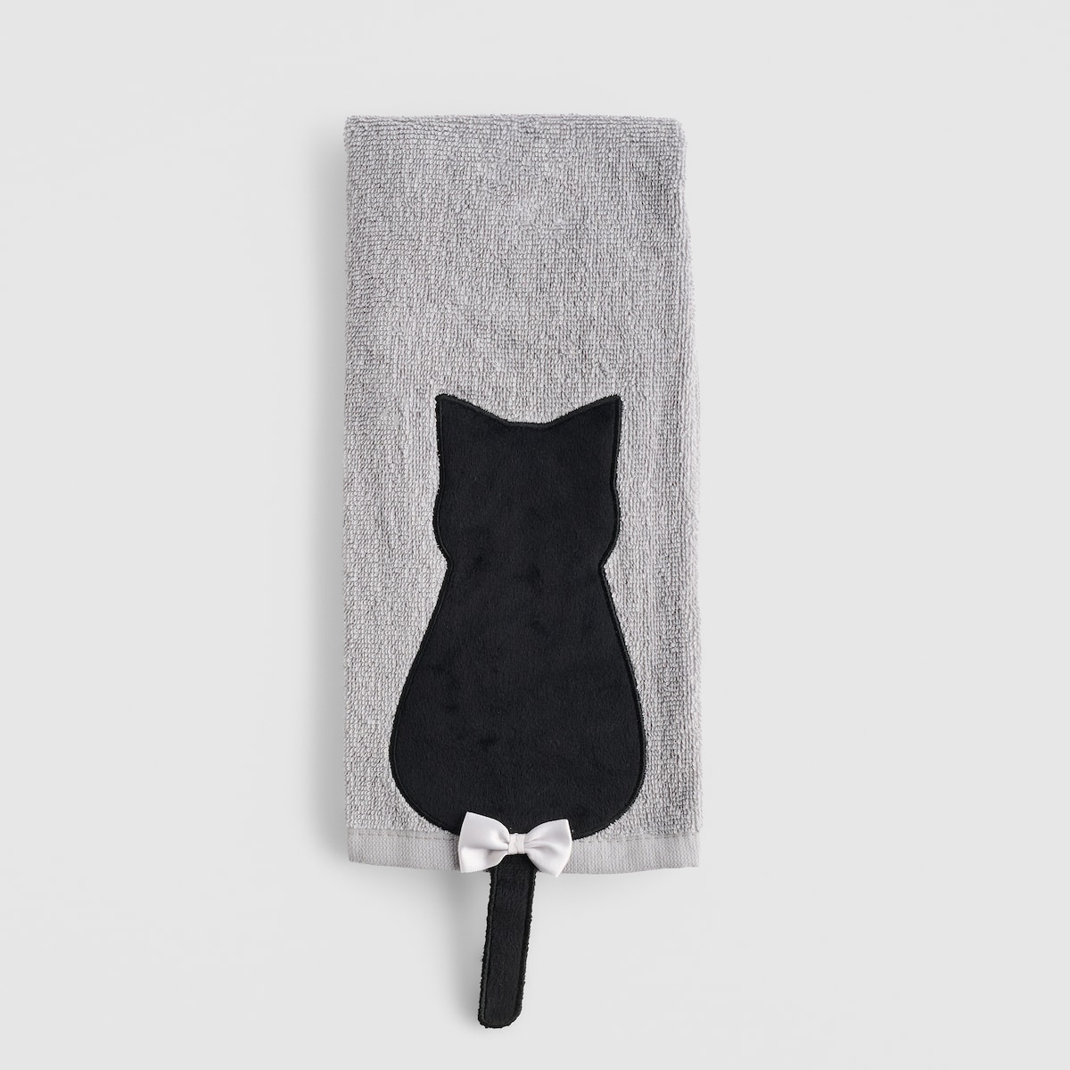 Ręcznik Kuchenny Bowcat 40x60 cm