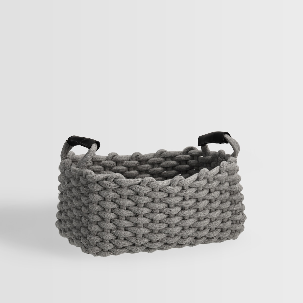 Koszyk Alinex 27x36 cm