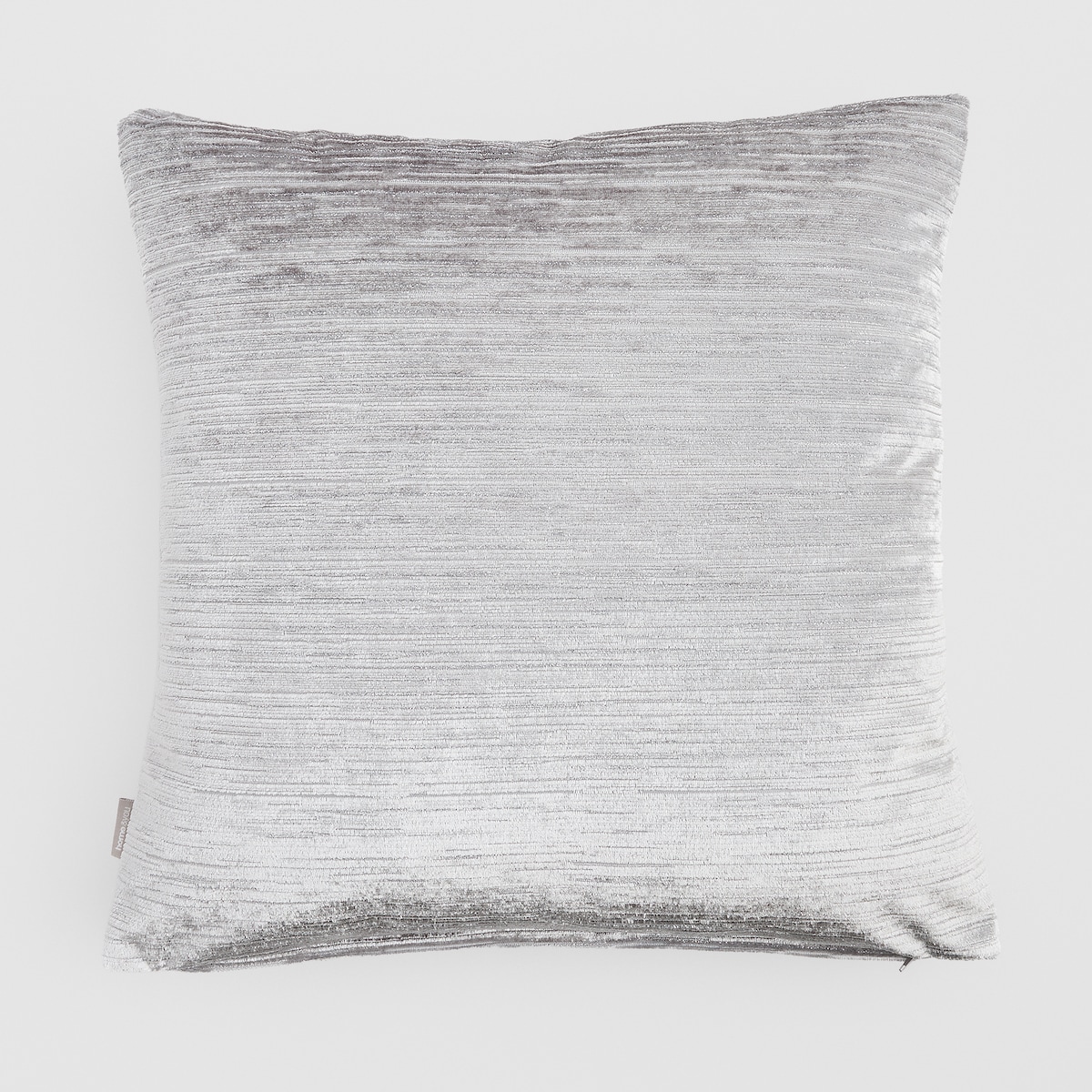 Poszewka Welwetowa Calmania 45x45 cm