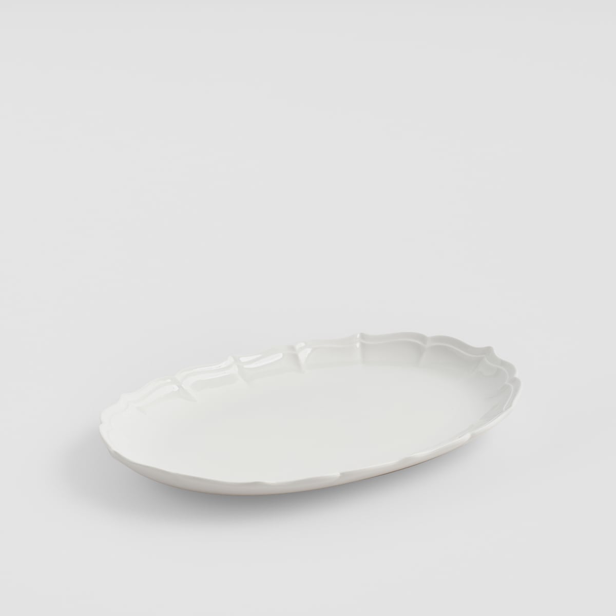 Patera Nuvia