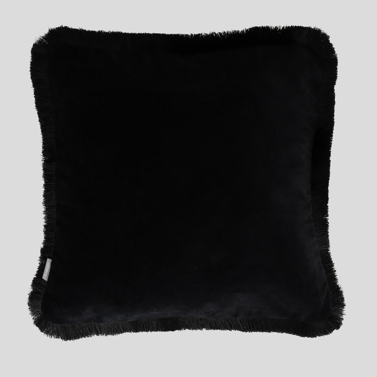 Poszewka dekoracyjna Gluglesso 45x45 cm