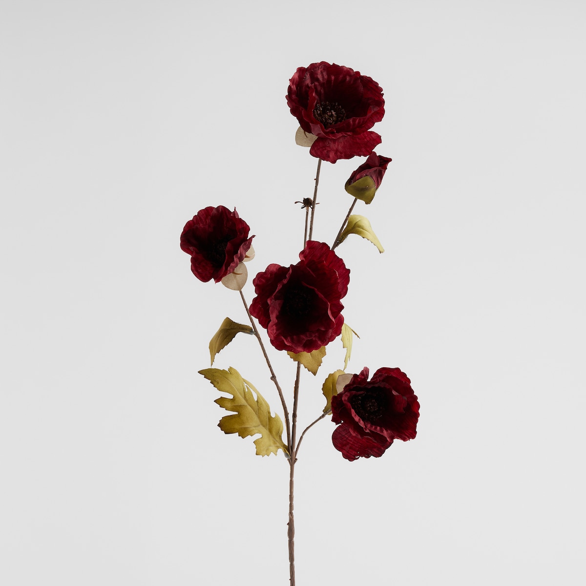 Bukiet Redrosa