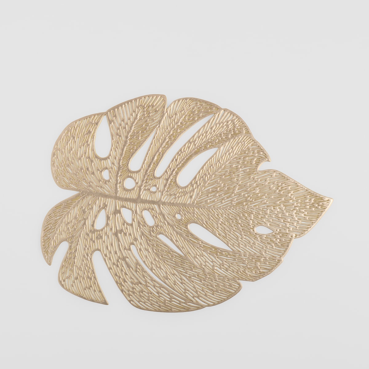 Podkładka Dekoracyjna Tropilea