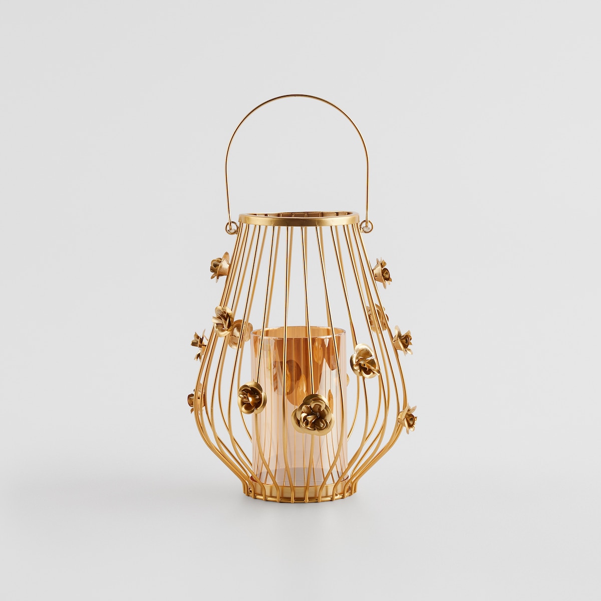 Lampion Alex