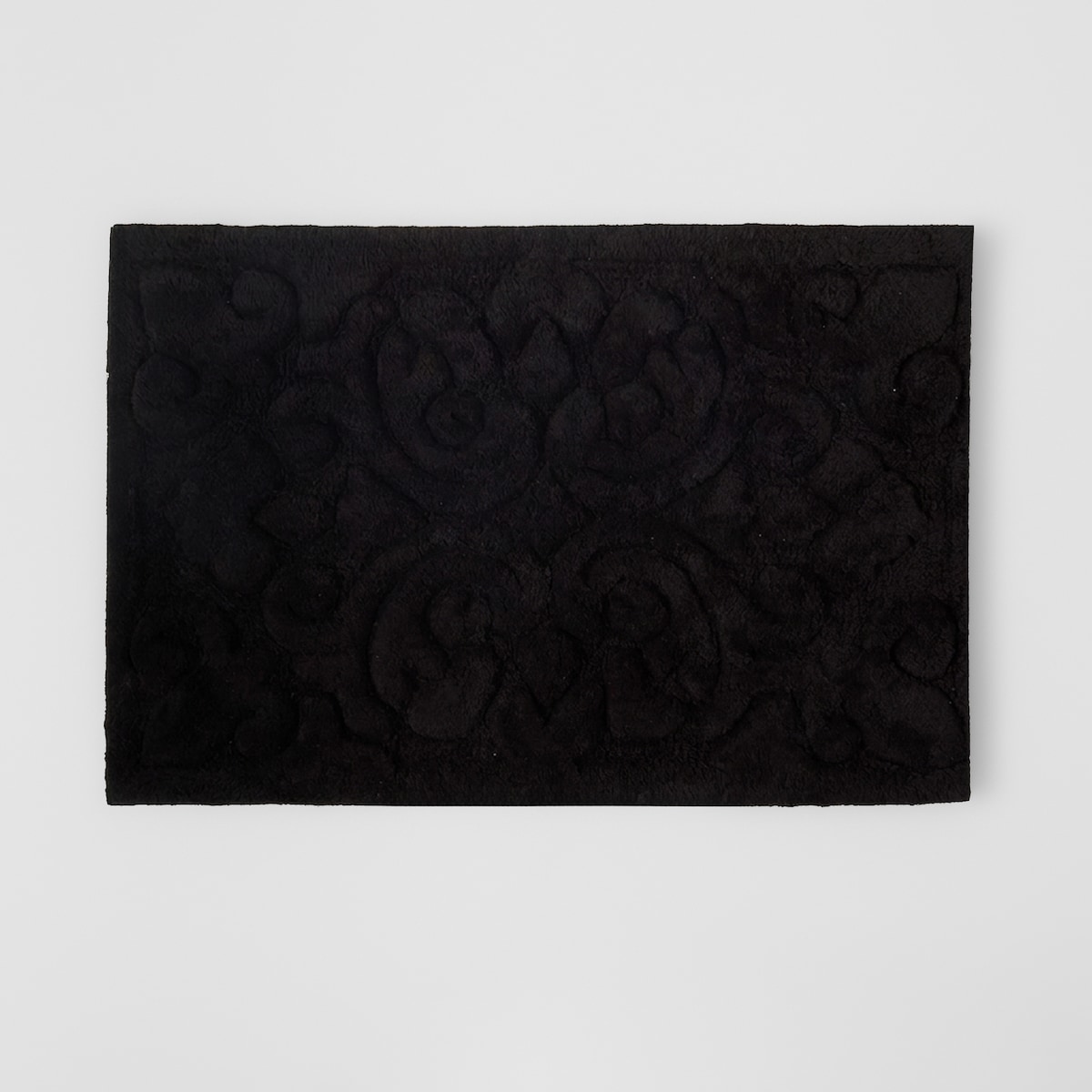 Dywanik łazienkowy Mori 60x90 cm