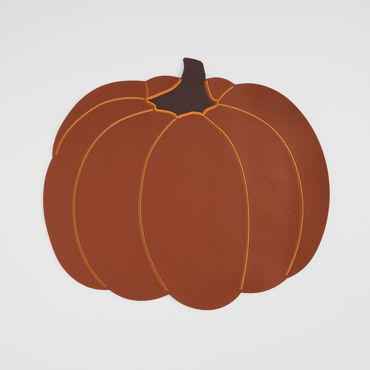 Podkładka Dekoracyjna Pumpkist