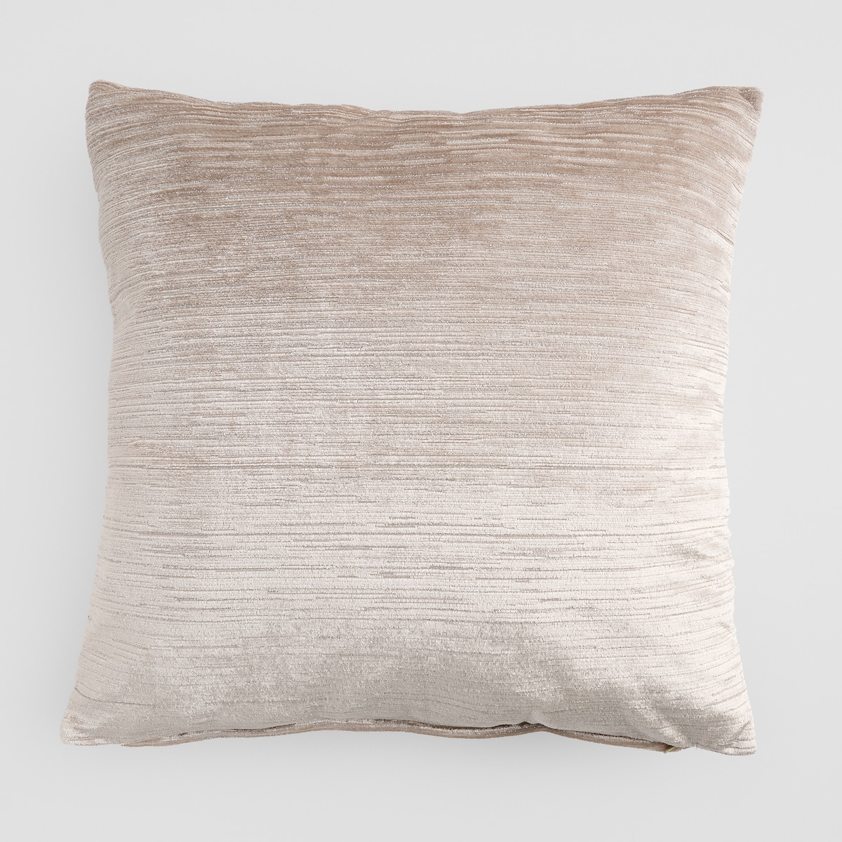 Poszewka Welwetowa Calmania 45x45 cm