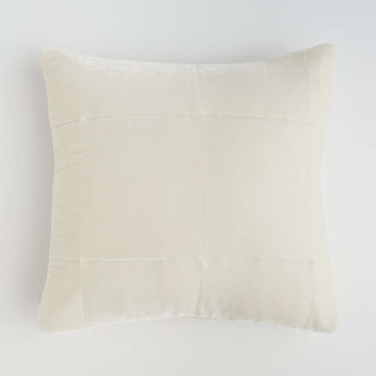 Poszewka Welwetowa Dustis 45x45 cm