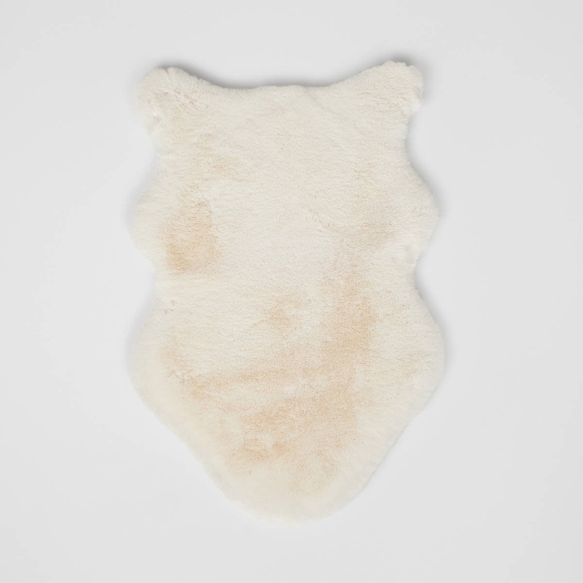 Chodnik Trico 60x90 cm