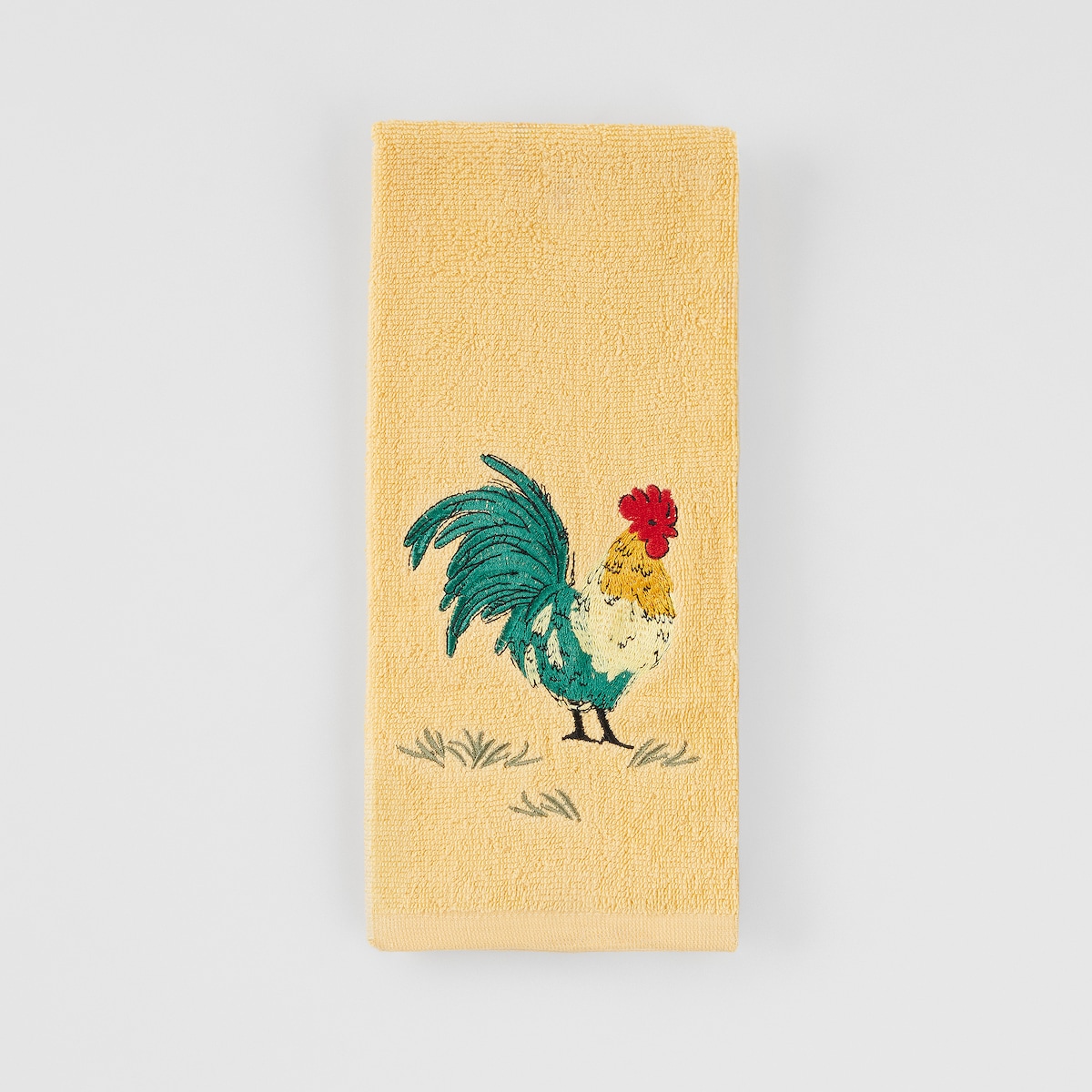 Ręcznik Kuchenny Alti 40x60 cm