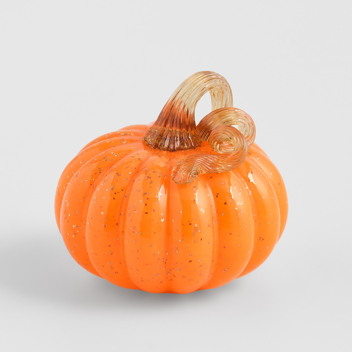 Figurka Pumpinos
