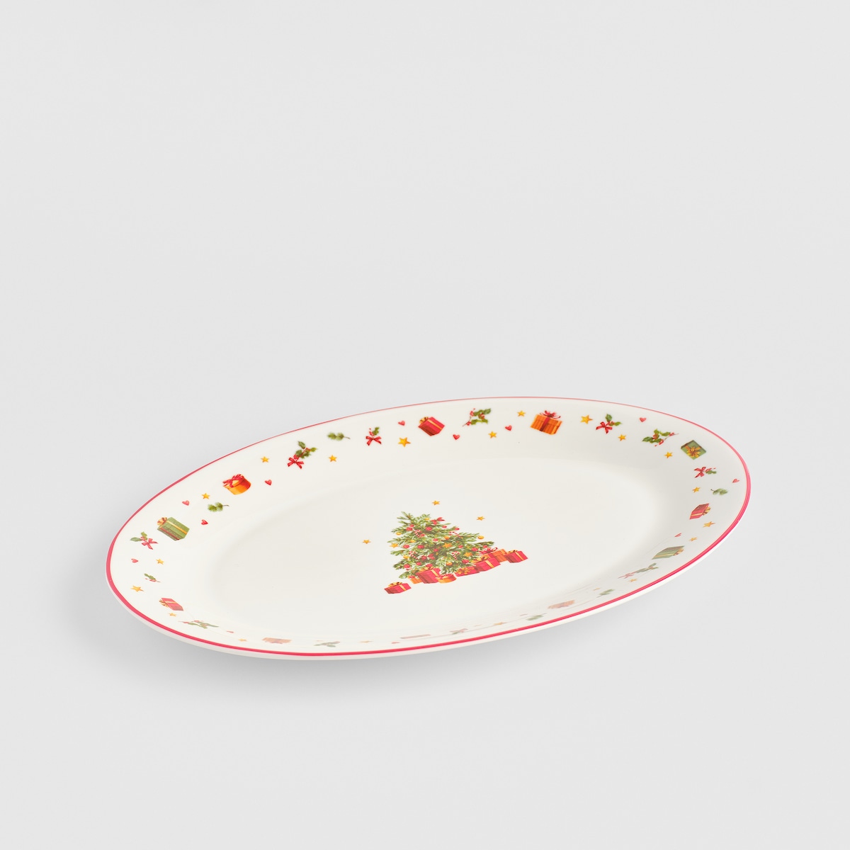 Patera Merrique