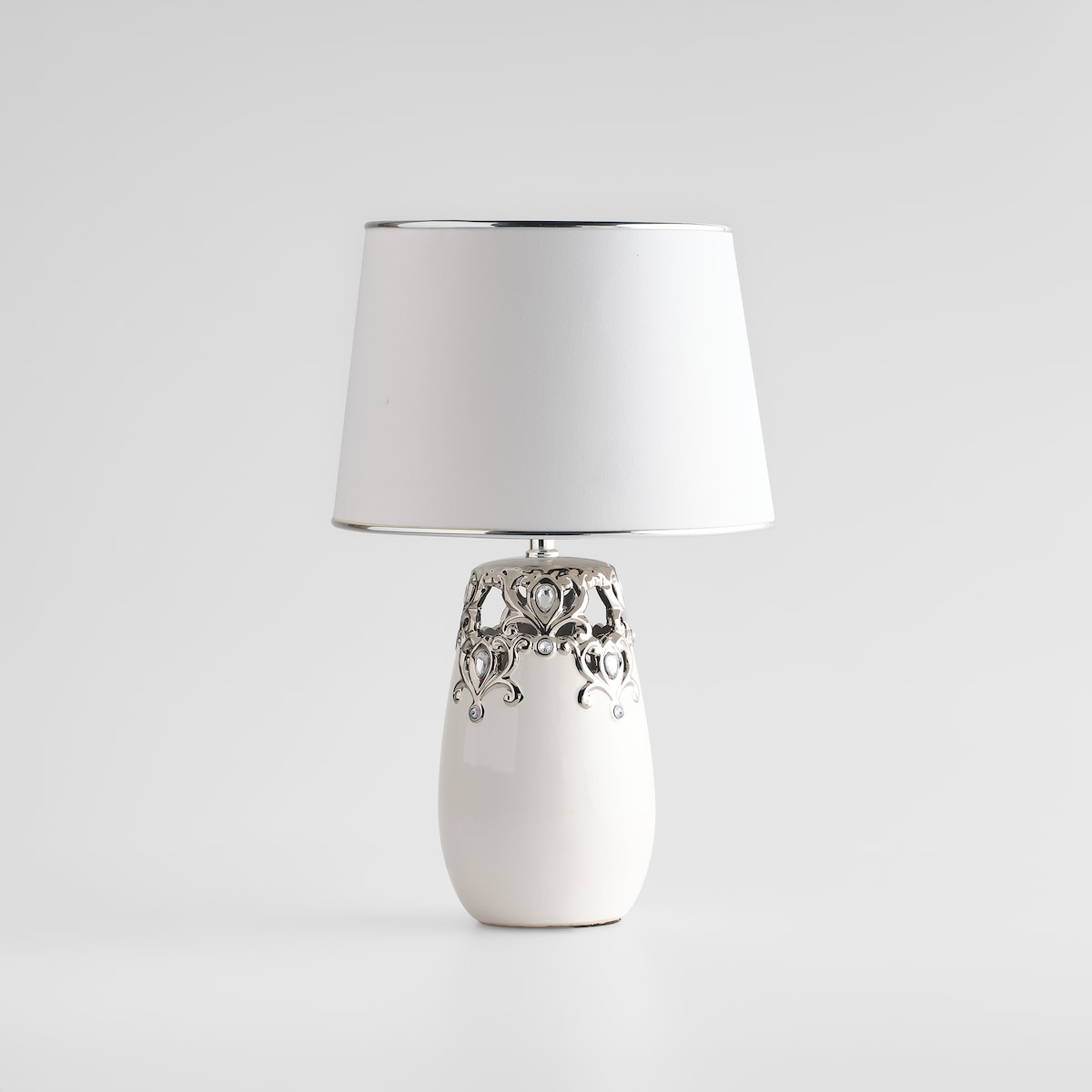 Lampa Stołowa Palazzo