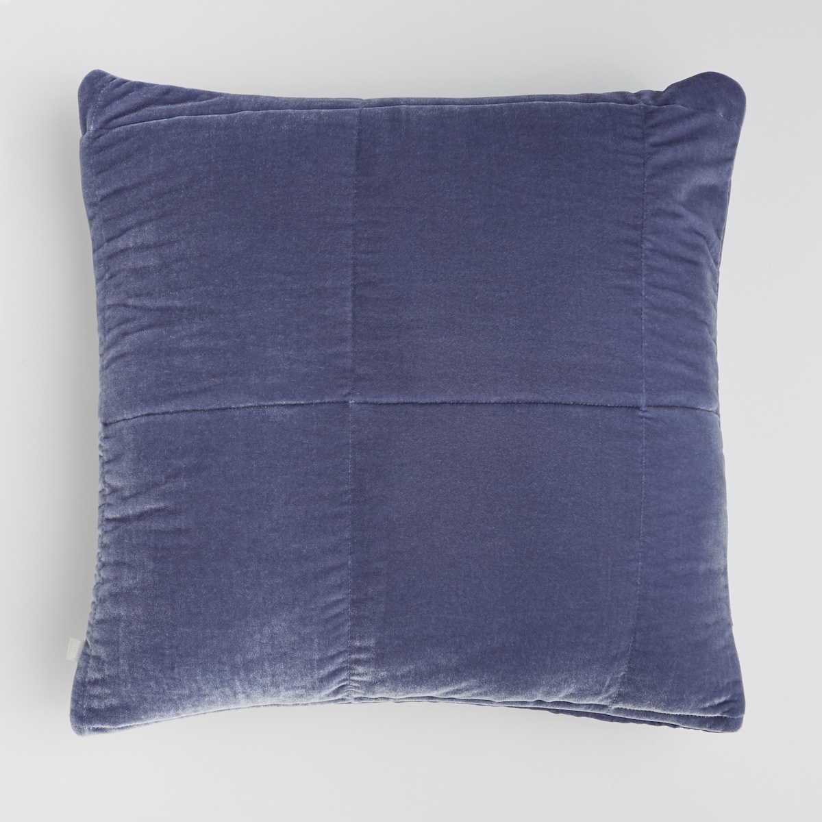 Poszewka Welwetowa Dustis 45x45 cm