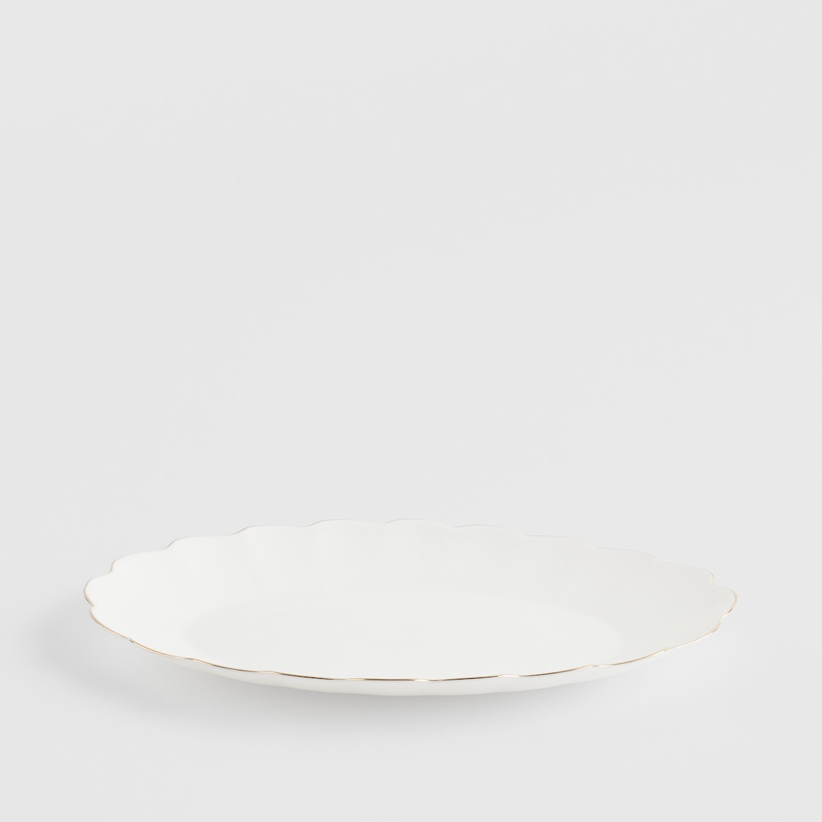 Patera Wavo