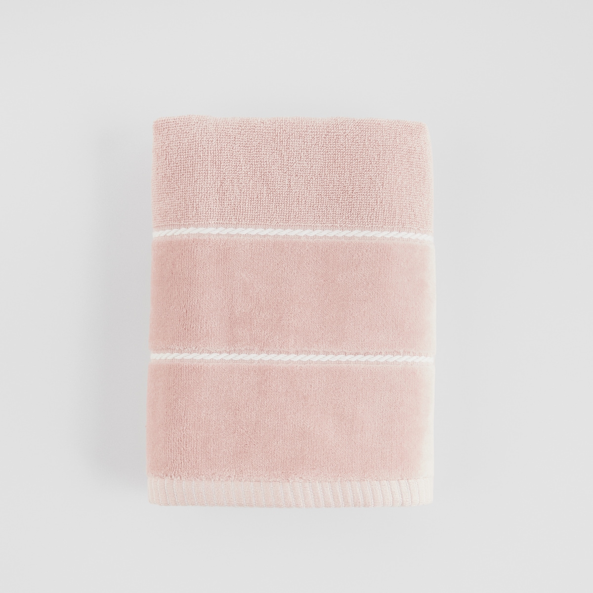 Ręcznik Vellini 50x90 cm