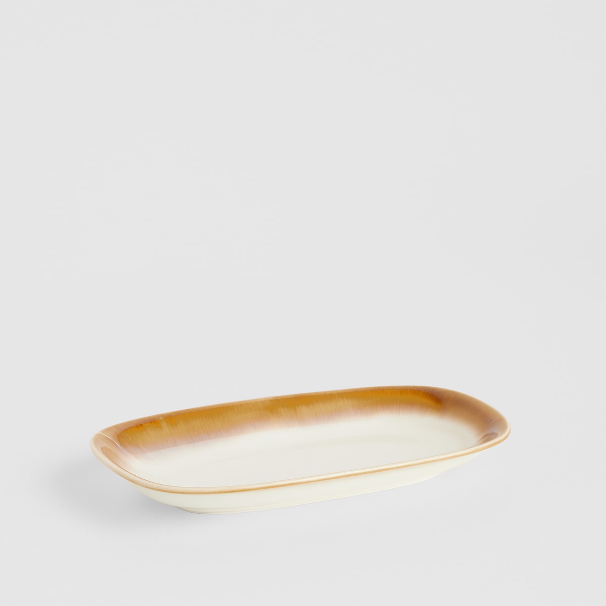 Patera Tessera