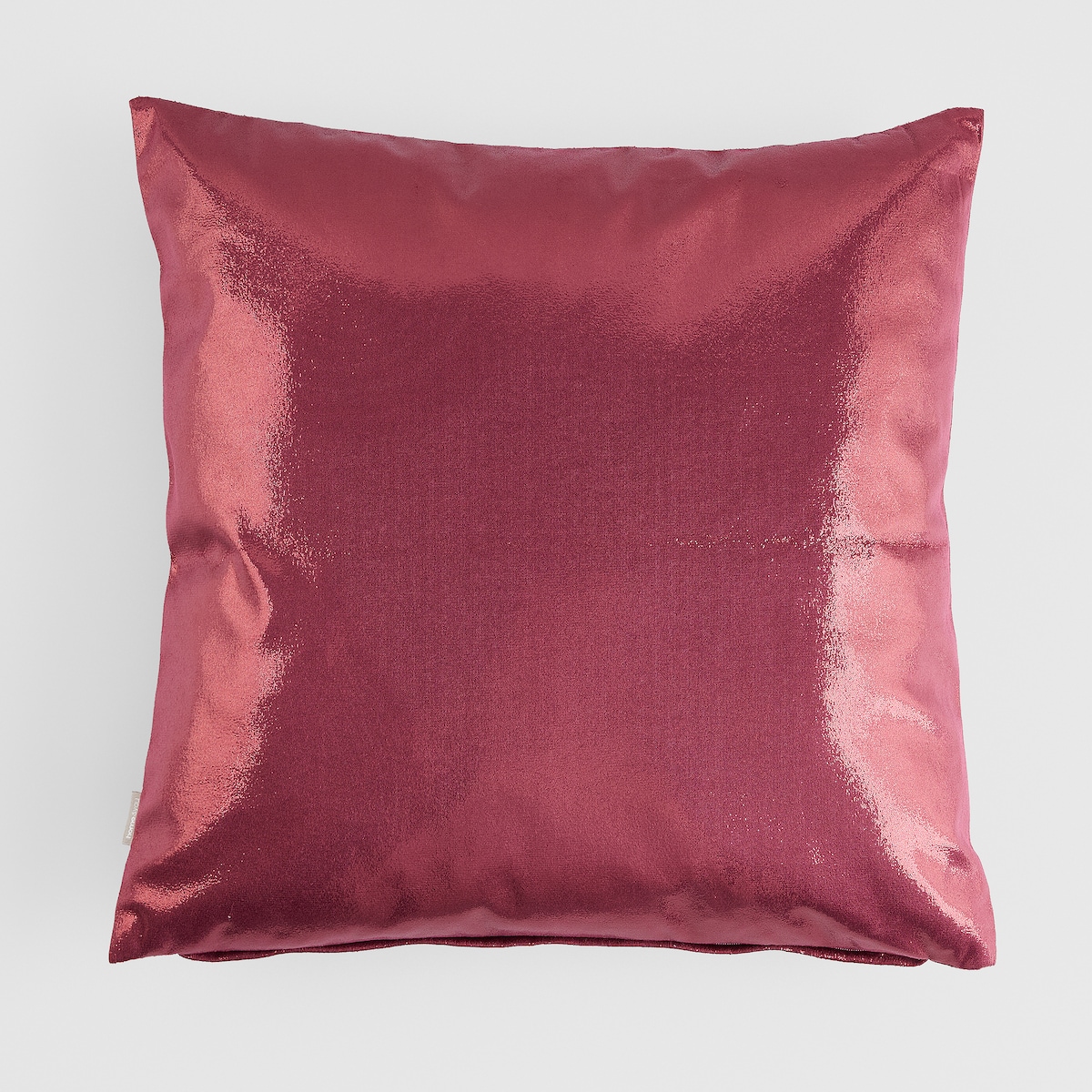 Poszewka dekoracyjna Crimson 45x45 cm