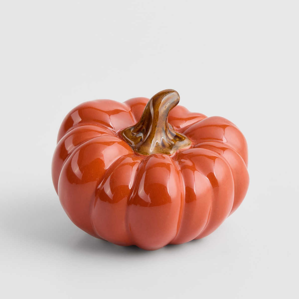 Figurka Pumpkiinos